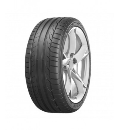 Anvelopa VARA DUNLOP SPORT MAXX RT 2 MO 255/45R20 105 Y XL [1]