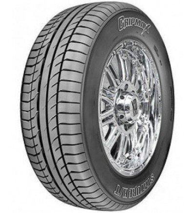 Anvelopa VARA Gripmax 235/40R20 Y Stature H/T XL 96 Y [1]