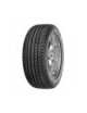 Anvelopa VARA GoodYear EfficientGripSuv 235/55R17 99H  [2]  