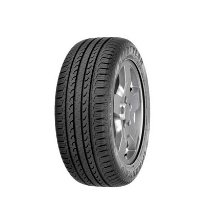 Anvelopa VARA GoodYear EfficientGripSuv 235/55R17 99H [1]