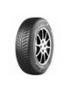 Anvelopa IARNA BRIDGESTONE Blizzak lm001 255/55R20 110H RUN FLAT RFT XL  [2]  