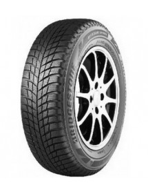 Anvelope iarna | Promotii si Preturi Mici - Anvelopa IARNA BRIDGESTONE Blizzak lm001 255/55R20 110H RUN FLAT RFT XL