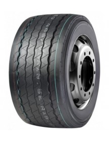  - Anvelopa CAMION LINGLONG Ett100 425/65R22.5 165K 20PR