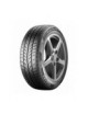 Anvelopa ALL SEASON VIKING Fourtech plus 215/60R17 100V XL  [2]  