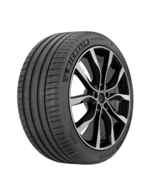Anvelope Vara - Anvelopa VARA MICHELIN PILOT SPORT 4 SUV /MO1 275/45R21 110 Y XL