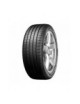 Anvelopa VARA GOODYEAR EAG F1 ASYMMETRIC 5 255/35R21 101 Y XL  [2]  