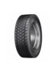 Anvelopa CAMION CONTINENTAL Conti hybrid hd5 315/80R22.5 156/150L 18PR  [2]  