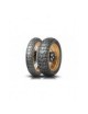 Anvelopa VARA DUNLOP TRAILMAX RAID 120/70R19 60TT   [2]  