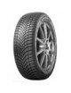 Anvelopa ALL SEASON Kumho Solus 4S HA32+ 215/60R16 99V XL  [2]  