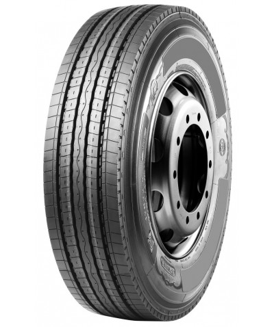 LINGLONG Kts300 295/60R22.5 150/147L 16PR