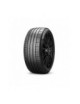Anvelopa VARA PIRELLI P-ZERO PZ4 L 285/40R22 110 Y XL  [2]  