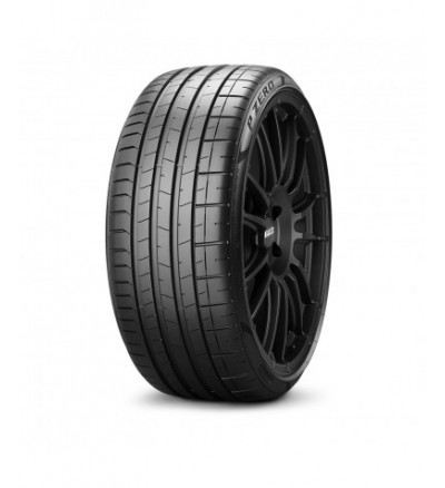 Anvelopa VARA PIRELLI P-ZERO PZ4 L 285/40R22 110 Y XL [1]