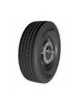 Anvelopa CAMION MICHELIN X works hd z 315/80R22.5 156/150K   [2]  