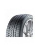 Anvelopa IARNA CONTINENTAL WINTERCONTACT TS850P SSR *MOE 245/45R18 100 V XL  [2]  