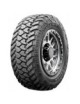 Anvelopa ALL SEASON Sailun Terramax M/T 285/70R17 105Q  [2]  