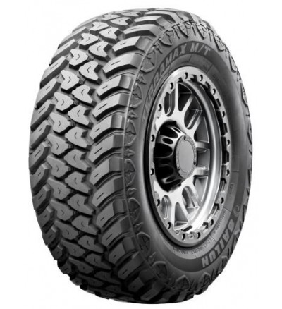 Anvelopa ALL SEASON Sailun Terramax M/T 285/70R17 105Q [1]
