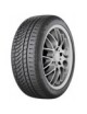 Anvelopa IARNA Falken Eurowinter HS02 Pro 295/45R20 114V XL  [2]  