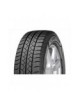 Anvelopa ALL SEASON GOODYEAR VEC4SEACAR 225/75R16C 118R   [2]  