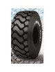 Anvelopa VARA MICHELIN XHA2 23.5/R25   [2]  