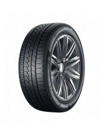  - Anvelopa IARNA CONTINENTAL CONTIWINTERCONTACT TS 860S 245/45R19 102H XL
