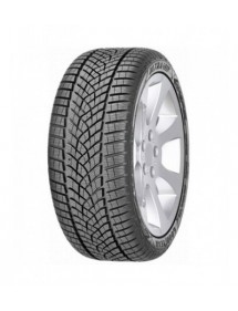  - Anvelopa IARNA GOODYEAR ULTRAGRIP PERFORMANCE G1 245/45R17 99H XL