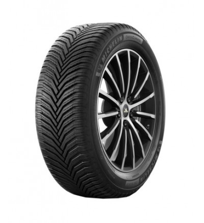 Anvelopa ALL SEASON MICHELIN CROSSCLIMATE 2 255/45R19 104V XL [1]