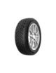 Anvelopa IARNA PETLAS SNOWMASTER 2 185/65R14 86 T   [2]  