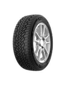 Anvelopa IARNA PETLAS SNOWMASTER 2 185/65R14 86 T 