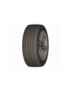 Anvelopa ALL SEASON WINDFORCE CATCHFORS A/S 175/70R13 82 T   [2]  