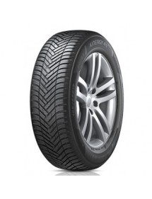  - Anvelopa ALL SEASON HANKOOK KINERGY 4S 2 H750 225/55R17 101 W XL