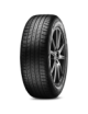 Anvelopa ALL SEASON VREDESTEIN QUATRAC PRO 235/45R21 101 Y XL  [2]  
