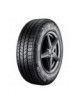 Anvelopa IARNA CONTINENTAL VANCONTACT WINTER 215/60R17C 109/107 T   [2]  