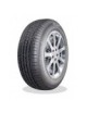 Anvelopa VARA TIGAR SUV SUMMER 235/60R18 107V XL  [2]  