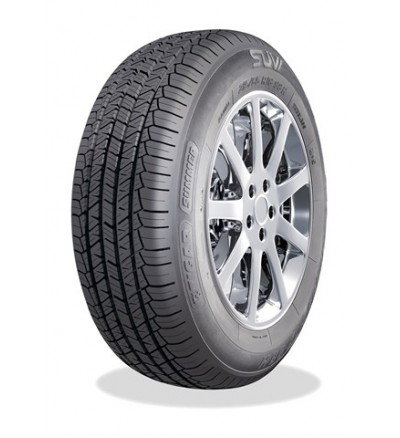 Anvelopa VARA TIGAR SUV SUMMER 235/60R18 107V XL [1]