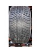 Anvelopa IARNA MICHELIN PILOT ALPIN PA4 245/35R20 95W   [2]  