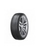 Anvelopa IARNA LAUFENN LW31 245/40R18 97V XL  [2]  