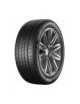 Anvelopa IARNA CONTINENTAL Wintercontact ts 860 s 325/35R22 114W XL  [2]  