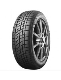  - Anvelopa IARNA KUMHO WS71 245/65R17 111H XL