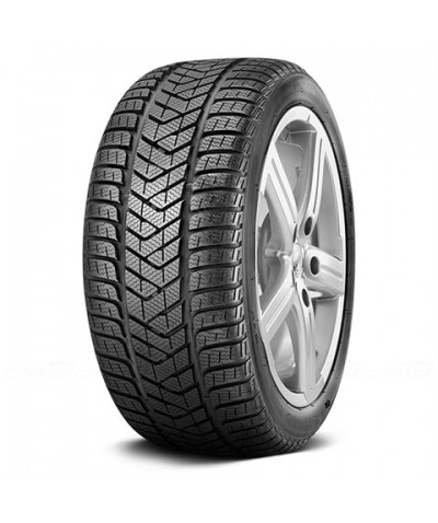PIRELLI WINTER SOTTOZERO 3 255/35R21 98W XL