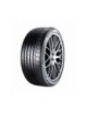 Anvelopa VARA CONTINENTAL SPORTCONTACT 6 285/35R20 100Y   [2]  