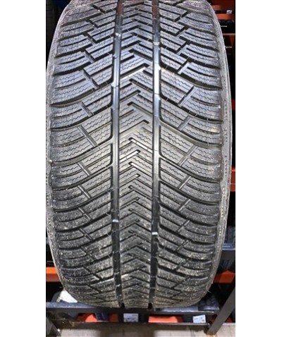 MICHELIN PILOT ALPIN PA4 285/35R20 104W XL