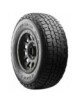Anvelopa ALL SEASON COOPER DISCOVERER AT3 4S 285/45R22 114H XL  [2]  