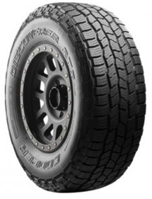 Anvelopa ALL SEASON COOPER DISCOVERER AT3 4S 285/45R22 114H XL