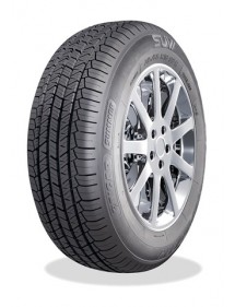  - Anvelopa VARA TIGAR SUV SUMMER 285/60R18 116V 