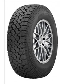  - Anvelopa VARA TIGAR ROAD-TERRAIN 285/60R18 120T XL