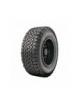 Anvelopa ALL SEASON BFGoodrich ALL-TERRAIN T/A KO2 285/60R18 118S   [2]  