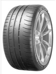  - Anvelopa VARA DUNLOP SPTMAXXRC2 295/30R20 101Y XL