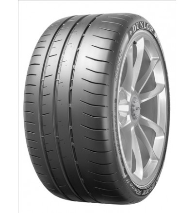 Anvelopa VARA DUNLOP SPTMAXXRC2 295/30R20 101Y XL [1]