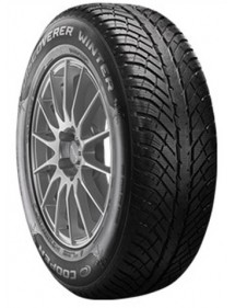  - Anvelopa IARNA COOPER DISCOVERER WINTER 255/50R19 107V XL