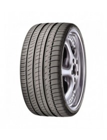 Anvelopa VARA MICHELIN PILOT SPORT PS2 295/30R18 98Y 